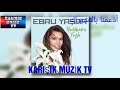 Ebru yaşar - havadan sudan - مترجمة للعربية