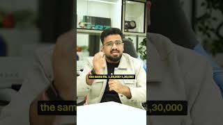 Ab PC Banana Middle Class Ke Bas Ki Baat Nahi? 💀