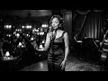 1960s Soul Blues Journey | Classic Blues Tracks | Enlly Blue, Morgan Luna