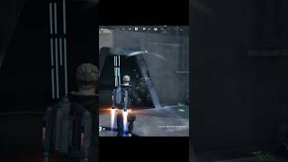 Download Lagu Jawa Scatter Blaster | Fortnite | Highlights MP3