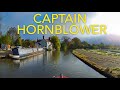 Episode 48   Captain Hornblower