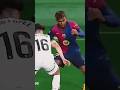 🔥 Unbelievable Football Skills That Will Blow Your Mind! | #Shorts