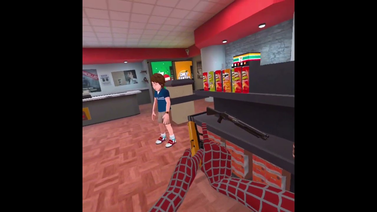 Bro, just wanted a PS five 