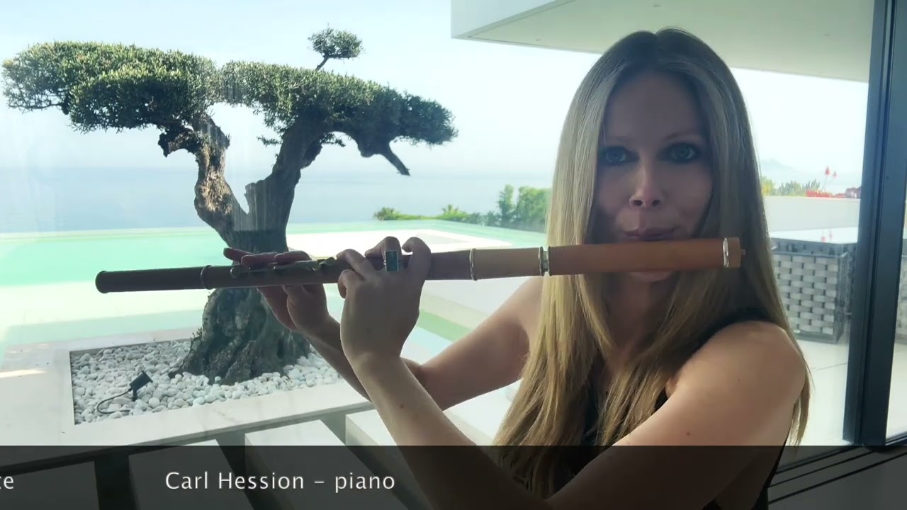 No Time To Ponder / The Fancy Dresser / High And Mighty