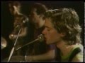 View Violent Femmes - Kiss Off - (Live at the Hacienda, Manchester, UK, 1983)