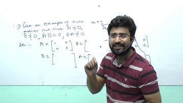 Matrices : Prediction based Sum