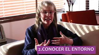 ¿CÓMO DESARROLLAR LAS COMPETENCIAS BLANDAS EN UN EQUIPO DE VENTAS? screenshot 4