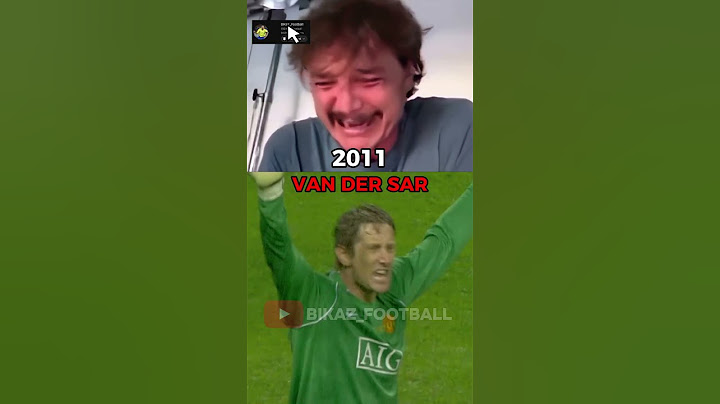 ĐẾ CHẾ MU 2008 SỤP ĐỔ THẾ NÀO #football #bongda #manchesterunited #ronaldo #rooney