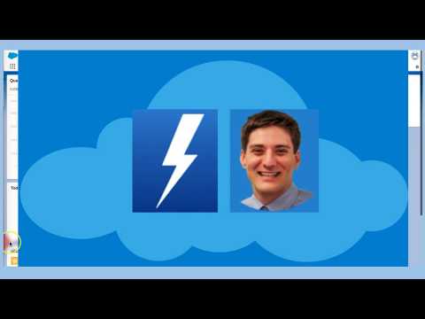 Video: Bagaimana cara membuat komunitas saya menjadi publik di Salesforce?