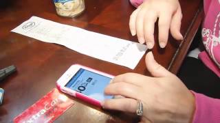 SAVING YOU MONEY: Money Saving Apps screenshot 3