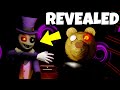 DUDE MAN'S REAL NAME REVEALED (Mr. Stitchy is BACK) | Roblox Piggy