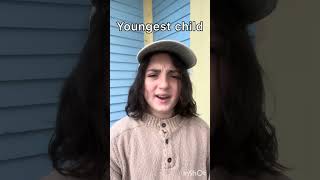 A Year Without Walking