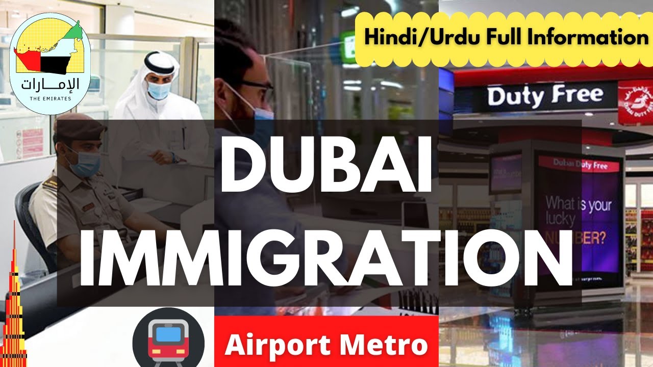 travel link immigration services dubai