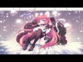 Nightcore - Can&#39;t Get Enough