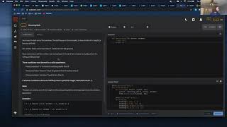 Bouncing Balls Wealth