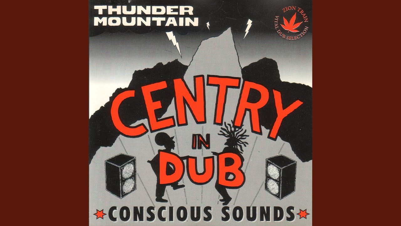 Watch Thunder Mountain Dub on YouTube Watch Thunder Mountain Dub on YouTube