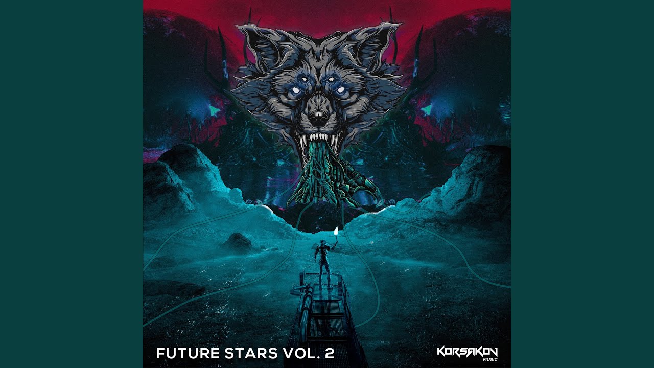 Never Loved auf YouTube ansehen Never Loved auf YouTube ansehen