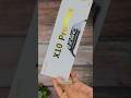 X10 Pro Max Unboxing Applewatchultra2 Smartwatch Unboxing 