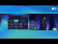 An Architecture Paradigm for LLM-Powered Applications | Jed Dougherty | EAI Summit Boston 2024