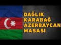 Ermenistan Neden Saldırıyor? Türkiye Arabulucu Olur mu? Kafkasya'da Ateşkes Mümkün mü?