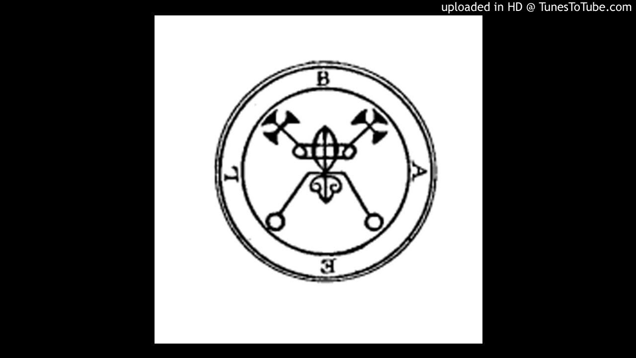 sol faneto - (luci4 mix) poppin xhexkzburn his flag (prod. dead4ever)