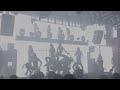 超クールバイクパフォーマンス バーレスク東京 rio mizuhiro の誕生日イベント Burlesque Tokyo show club Born to Be Wild