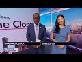 CPI Relief & AI Earnings Push Stocks Toward Records | The Close 8/12/2026