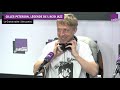 Gilles peterson lgende de lacid jazz