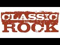 The Rock Music / Рок музыка / Музыка для мужчин