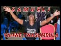 BA YAHWE TWAMISUMBULA  (Official Audio) - SAMUELI *Zambian Gospel Music Video 2020