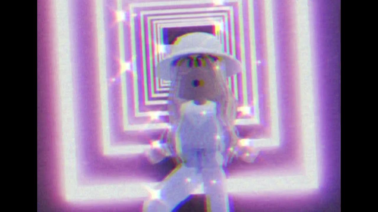 Lights, Camera, Action! Roblox Edit YouTube