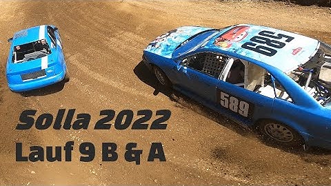 Solla 2022/ Lauf 9 b&a - #TeamManiacs.com  #HGLRC #BETAFPV #FPV24.com #Flos_Steamheaven