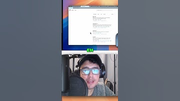 Run LLMs Locally  Your Own ChatGPT on Your Computer! #artificialintelligence #fyi #ai #ollama