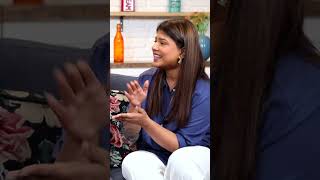 शद कटबत कणच चलत Kedar Shinde Sana Shinde