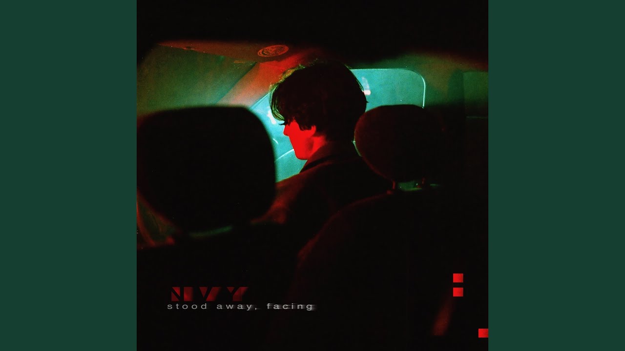 Watch Torch on YouTube Watch Torch on YouTube