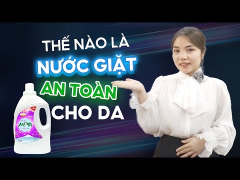 Video: Những bức ảnh huyền bí của Jean Francois Lepage, nhiều bức ảnh do anh tự vẽ