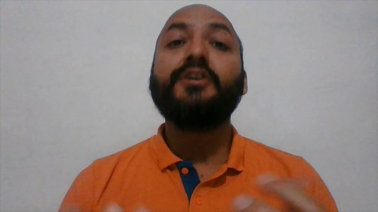 Open Book Examination YouTube