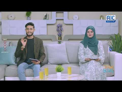 صباحك ياعدن | الكتابة الإبداعية وفنون المسرح... فيصل مليكان رحلة فنان صنع التاريخ من قلب الحوطة