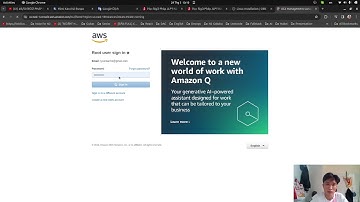 Các deploy một website lên internet sử dụng ec2 và nginx