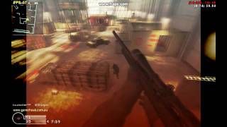 Famous quick cod4 short Wealth