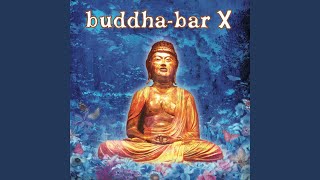 Download Lagu Break On Through - DJ Disse MP3