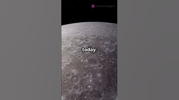 Mercury is Alive! Recent Tectonic Activity Discovered