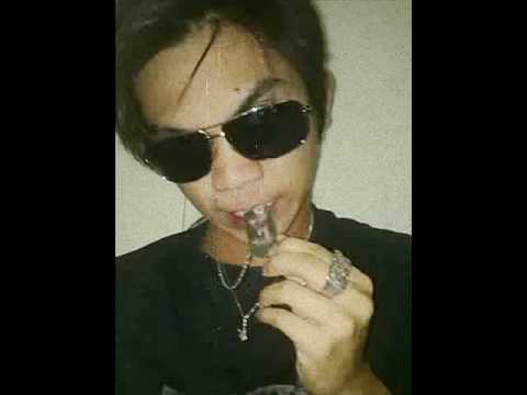 50 killaz-gulong 2