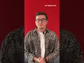 Toshkentda Ramazon hayiti kuni jamoat transporti 04:00dan ish boshlaydi