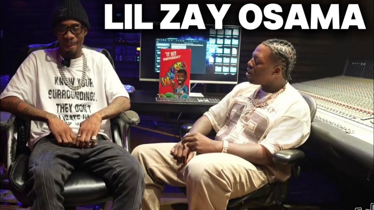 LIL ZAY РАЗОБЛАЧАЕТ БАНДЫ КД: «ОН БЫЛ НЕ В МОЕЙ МАШИНЕ» И ГОВОРИТ, ЧТО ОНТ УКРАЛ ЧАСЫ, ПОКА ОН СПАЛА