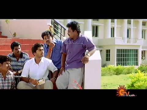 arali-vedayil-kovil-tamil-movie-1080hd-video-song