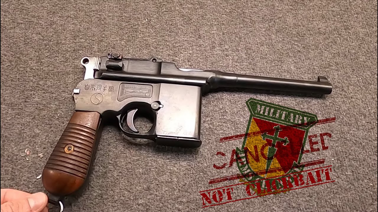 Halcon Ml 63 Gun Wiki Fandom Powered By Wikia Cute766 - roblox phantom forces 1858 carbine