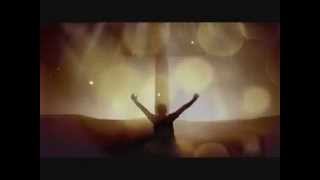 Hillsong--I Give You My Heart (Lyrics)