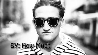 How Much Money Does Casey Neistat Make On Youtube!!