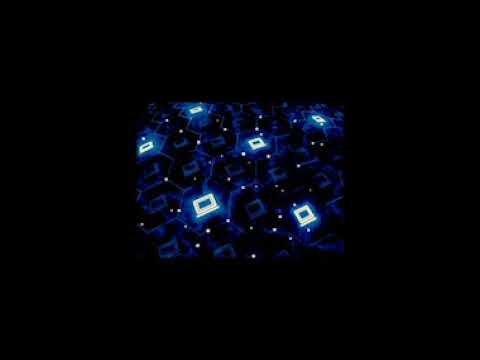 Cool as ice DNB MIX (Techy, Rolly,  Minimal,  NeuroFunk,  Jump up) FEB 2019